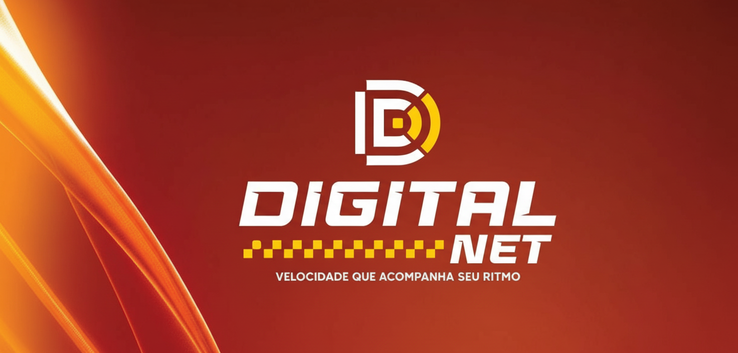 DigitalNET - Sobre nos